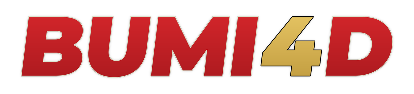 bumi4d